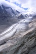 großglockner