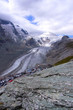 großglockner