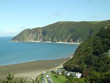 Lynmouth Coast Path