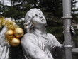  Cemetery angel 