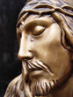face of Jesus