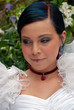 Braut