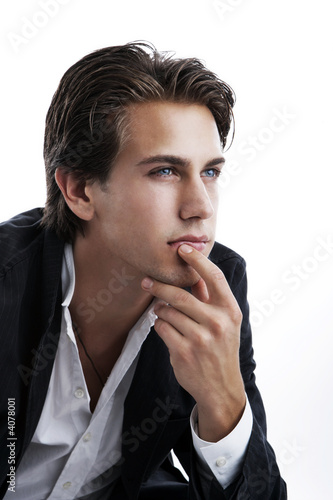 denker