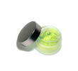 bright gel for care