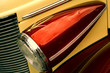 Auto – reflektory historii
