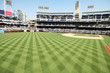 Baseball Field