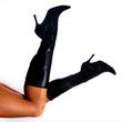 Fashion Boots