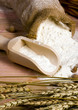 Flour Flour