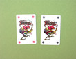 jokers