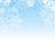 neige