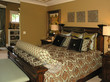 Luxury 6 - Bedroom 2 Luxury 6 - Bedroom 2