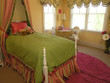 Luxury 6 - Bedroom 4 Luxury 6 - Bedroom 4