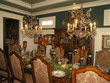 Luxury 6 - Dining 1 Luxury 6 - Dining 1
