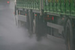 a truck
