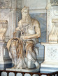 roma roma