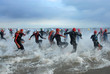 Image : triathlon 5