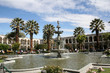 Place d'armes d'Arequipa