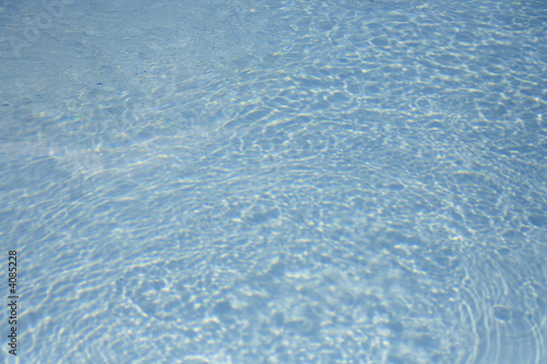 Foto: wasserströmung wasserströmung