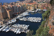 Porto di Monte Carlo