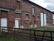 ferme ferme