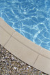 Foto: poolrand poolrand