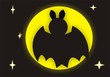 bat