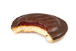Chocolate cookie