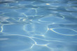 Foto: wasserströmung wasserströmung