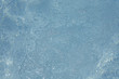 Foto: wasserströmung wasserströmung