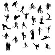sport sport