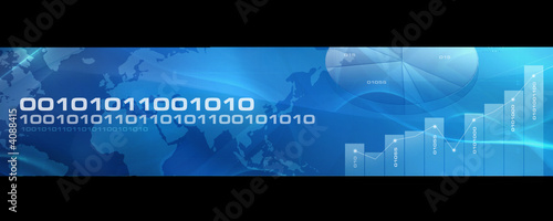 Internet Internet