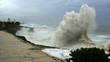 Hurricane Dean 8 Hurricane Dean 8