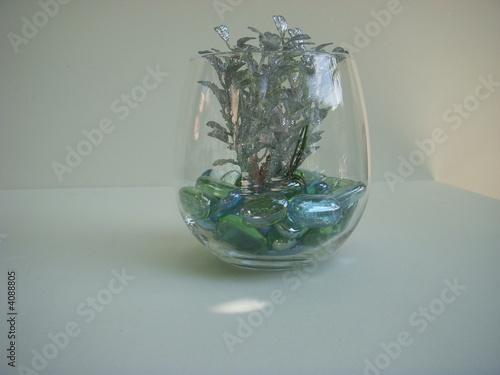 Glass & Glass Glass & Glass