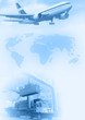 Freight Design 7