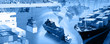 Freight Design 6