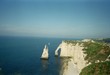 falaise d'etretat 9
