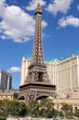 Las vegas hotel