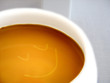cup of cofee 3
