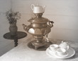 Samovar