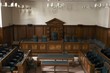 court room, council chambers court room, council chambers