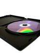 DVD in Case