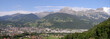 panorama sallanches 1