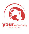 Illustration: Logo - Werbeagentur Logo - Werbeagentur
