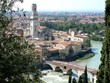 verona
