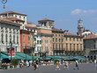 verona2