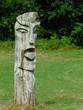 totem