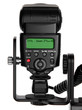 Canon 430ex