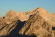 Triglav National Park