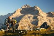 Triglav, Slovenia