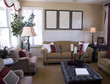 Beautiful Interior